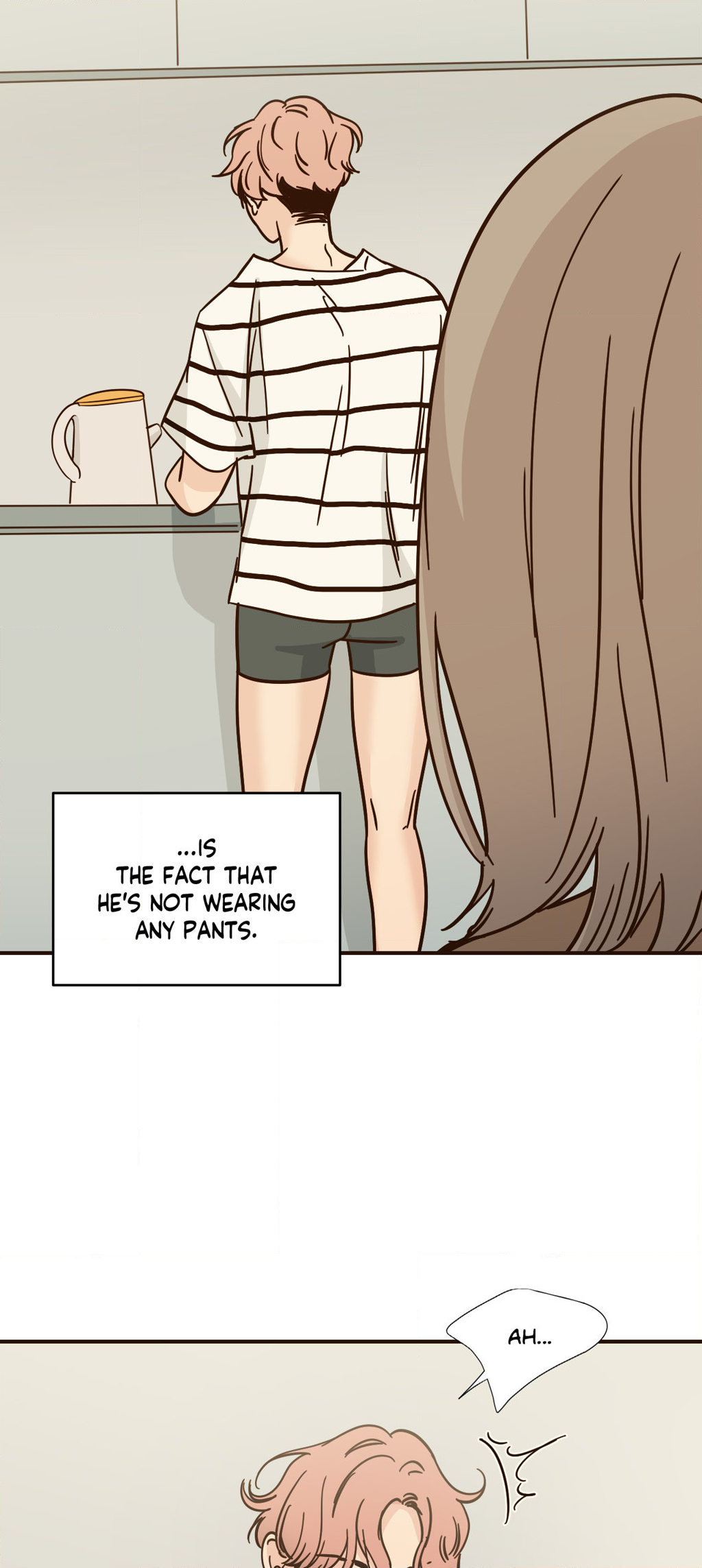 Temptress chapter 144 page 5