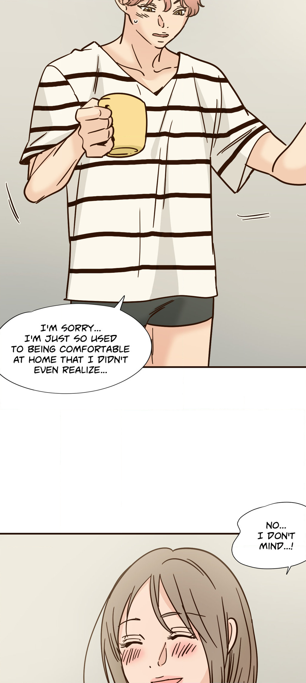 Temptress chapter 144 page 6