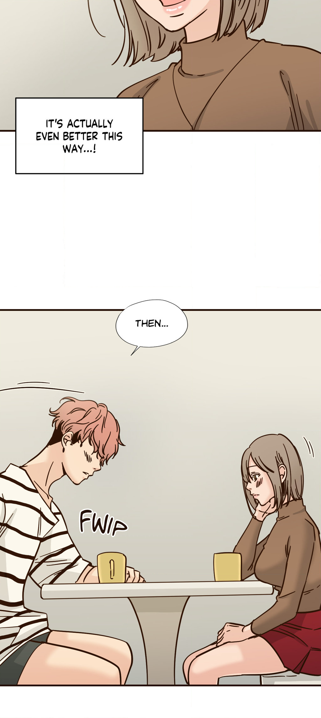 Temptress chapter 144 page 7