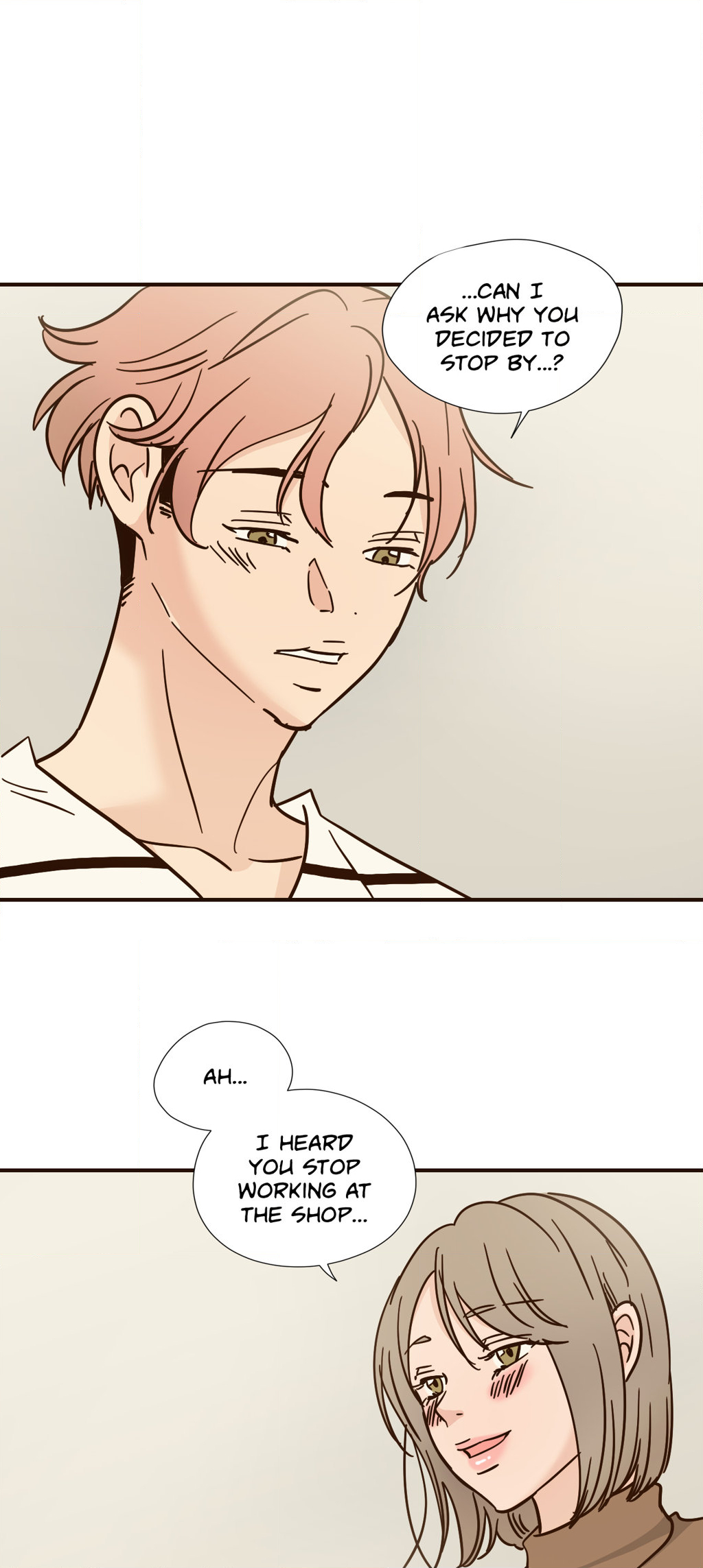 Temptress chapter 144 page 8