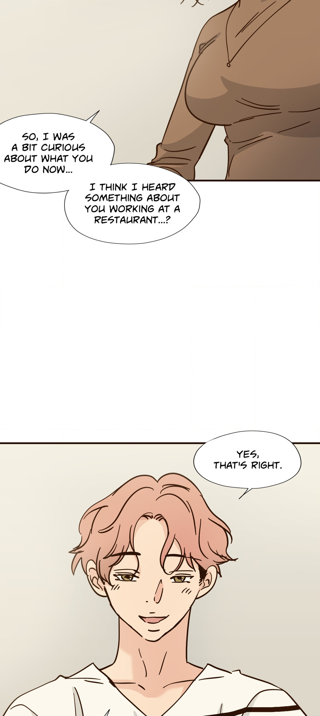 Temptress chapter 144 page 9