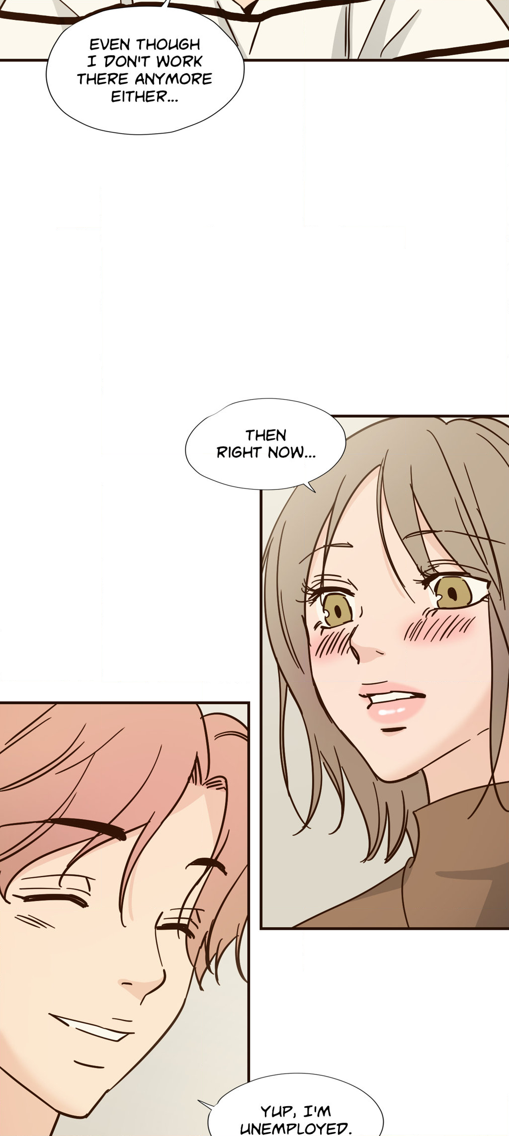 Temptress chapter 144 page 10