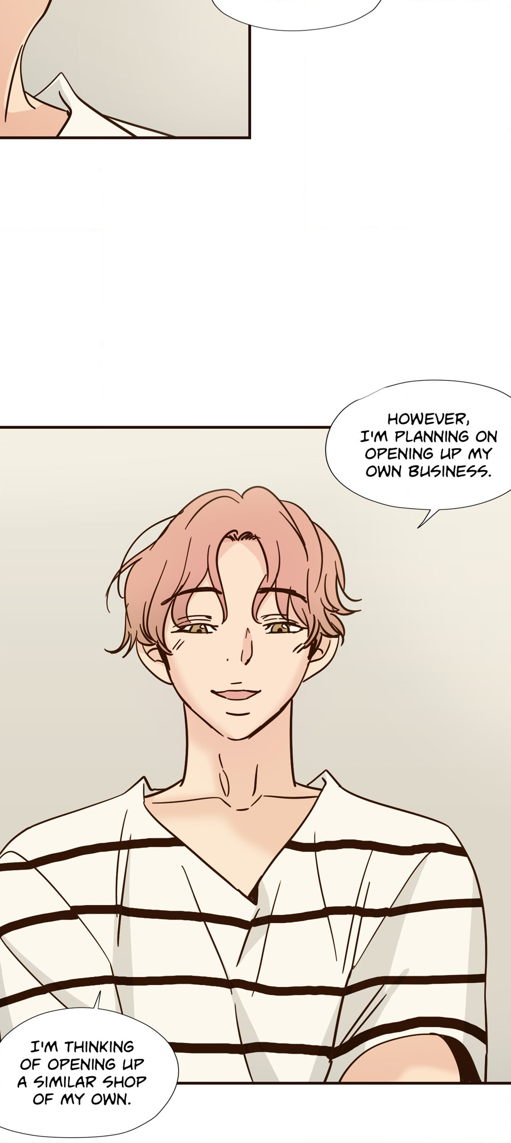 Temptress chapter 144 page 11
