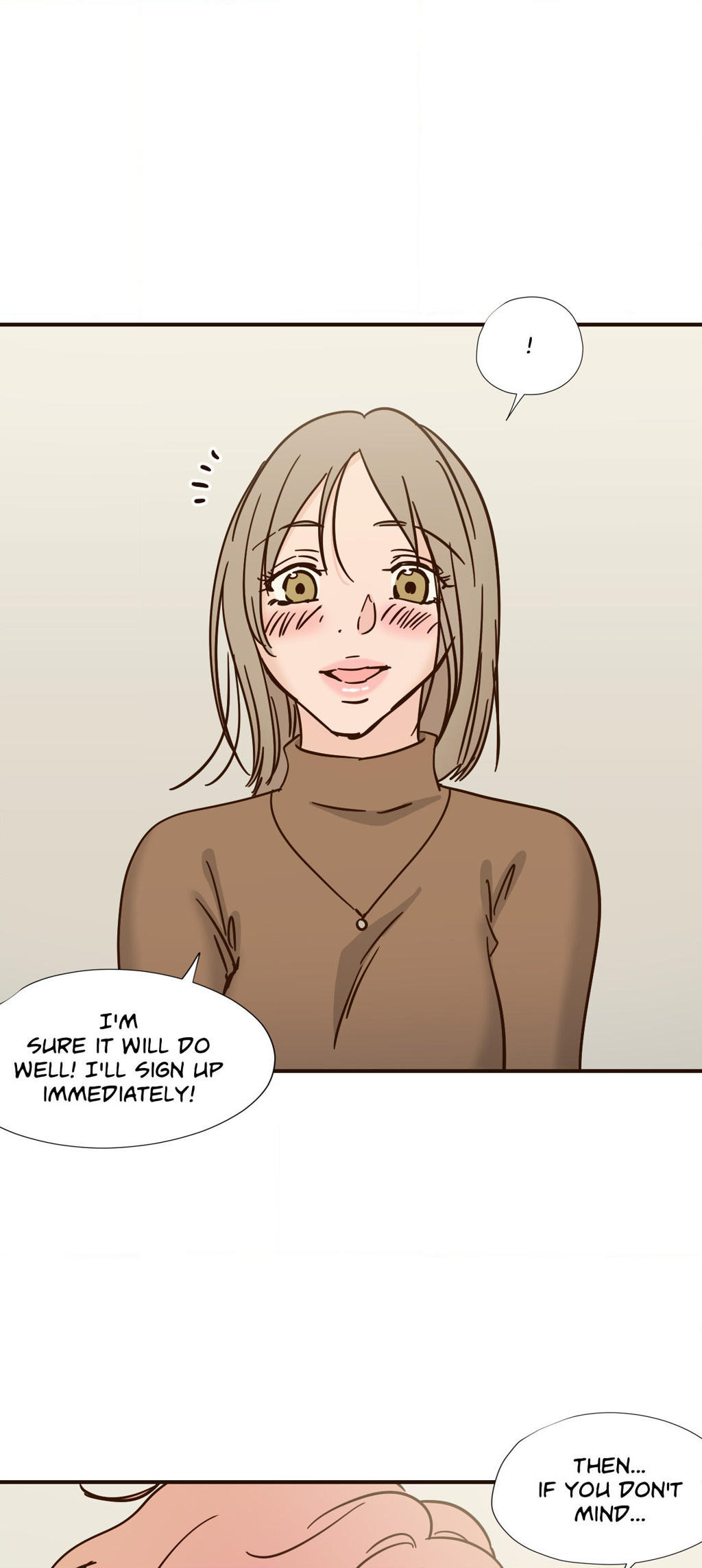 Temptress chapter 144 page 12