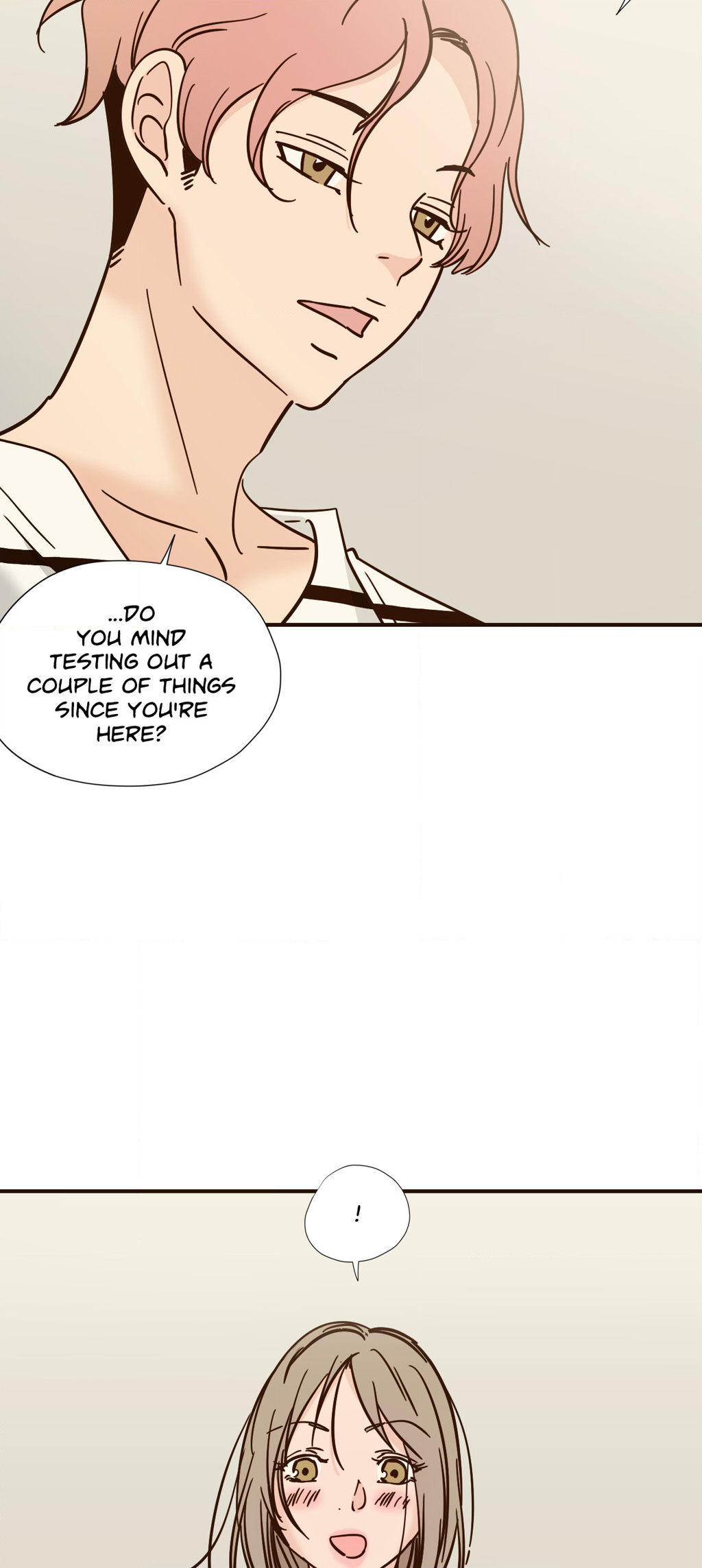 Temptress chapter 144 page 13