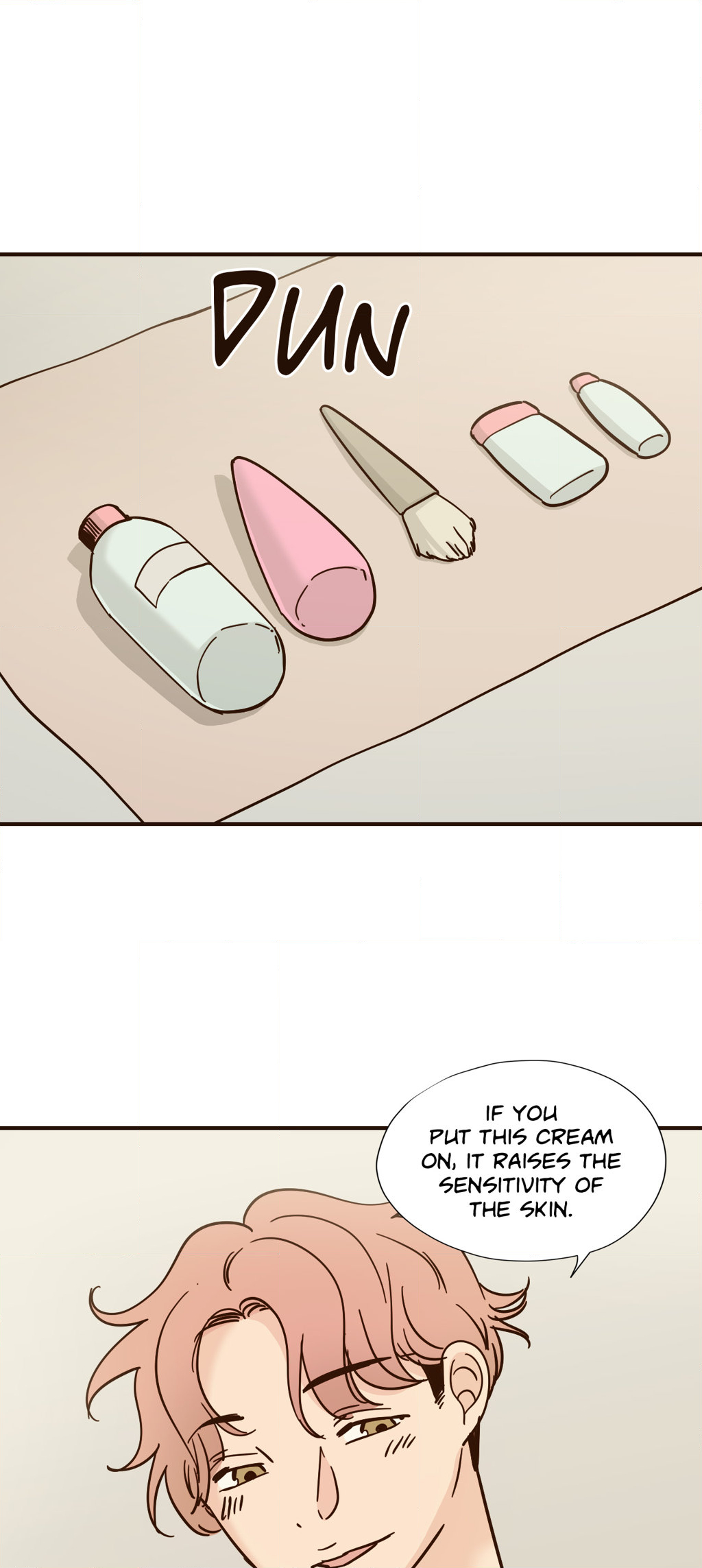 Temptress chapter 144 page 15