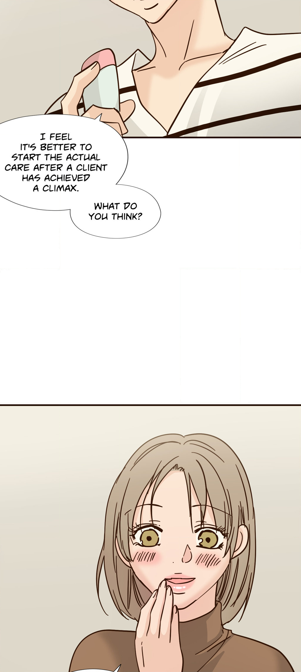 Temptress chapter 144 page 16
