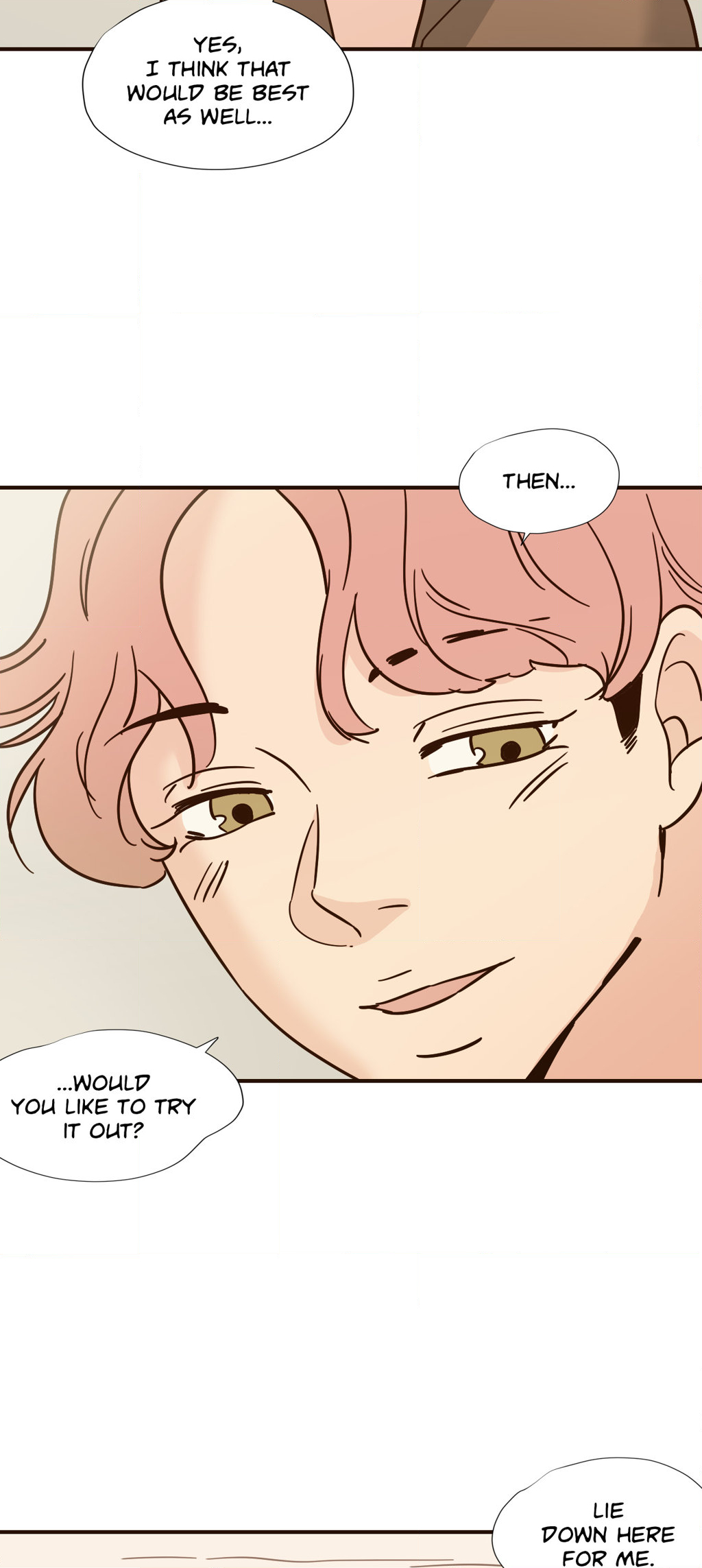 Temptress chapter 144 page 17