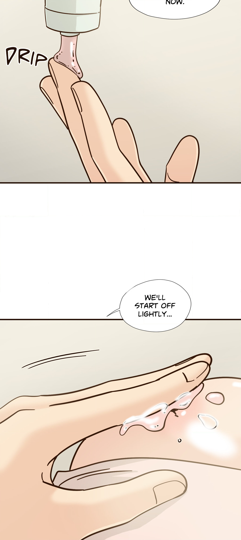 Temptress chapter 144 page 19