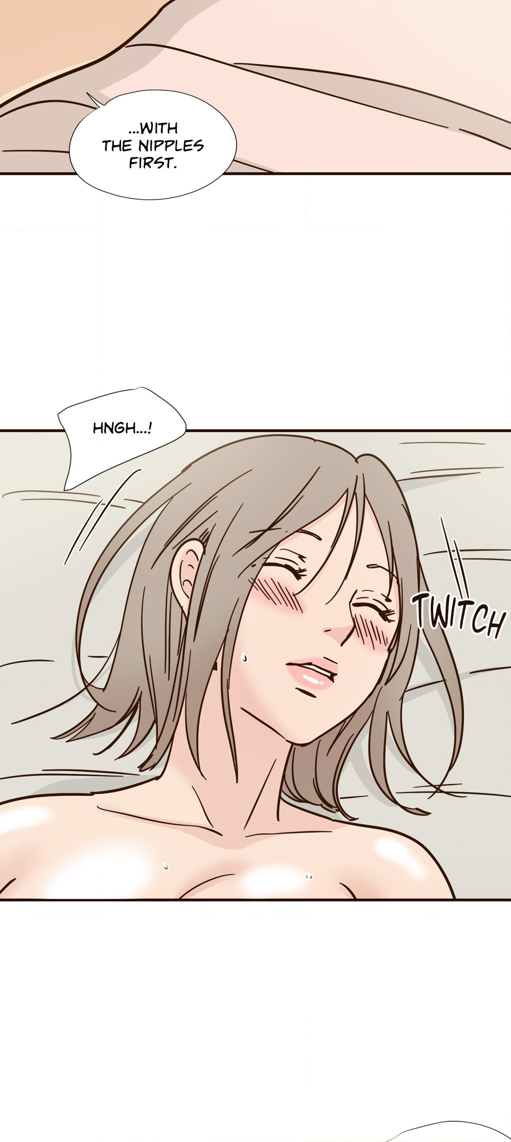 Temptress chapter 144 page 20