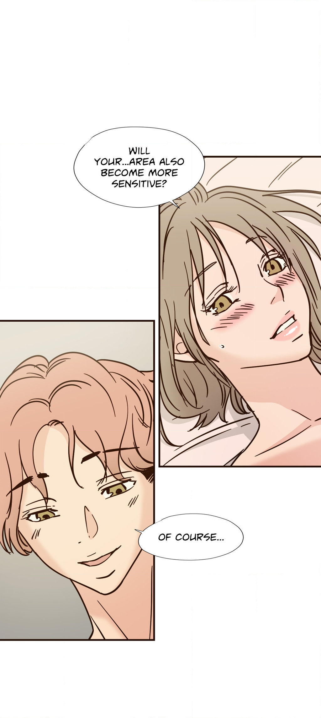 Temptress chapter 145 page 1