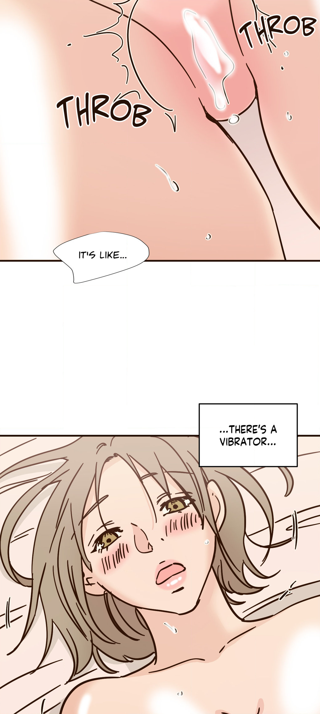 Temptress chapter 145 page 6