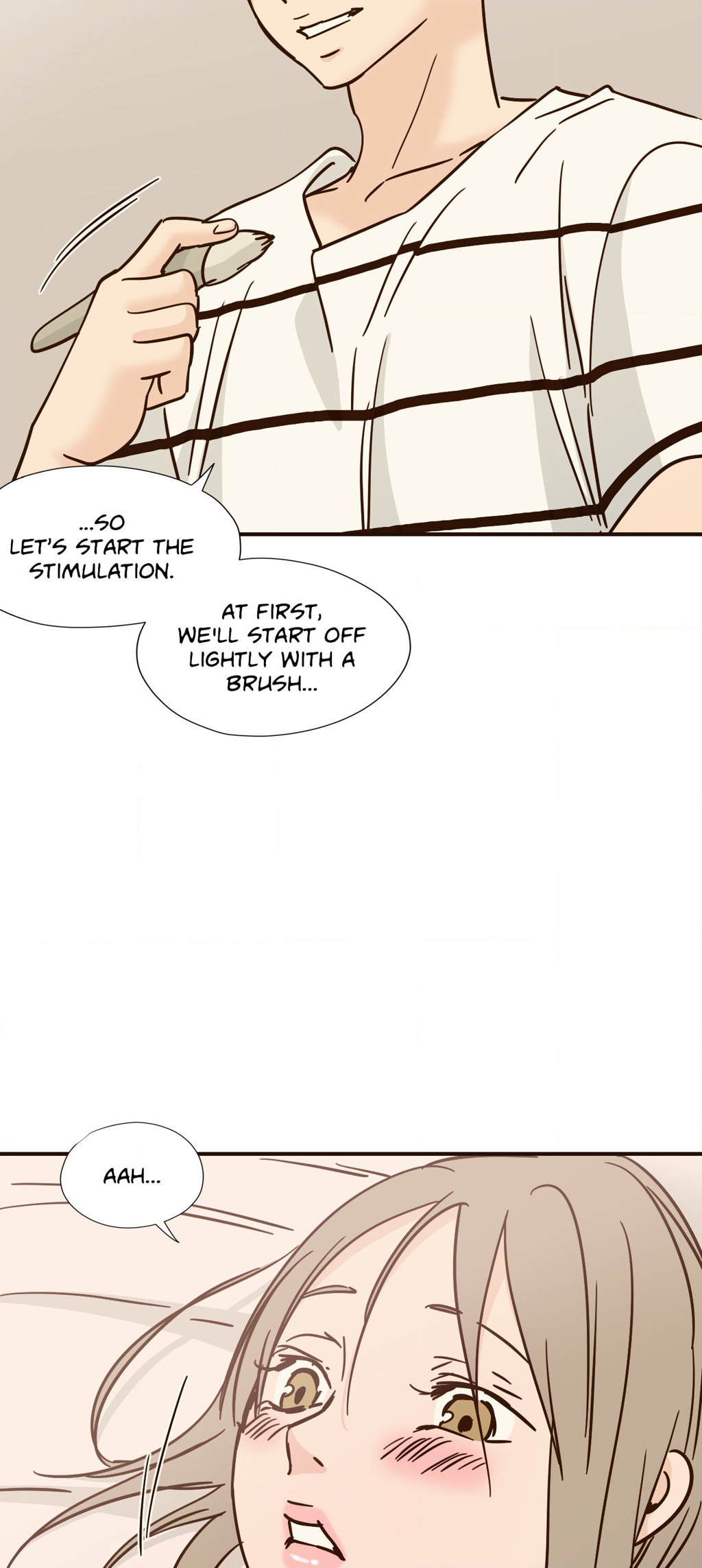 Temptress chapter 145 page 10