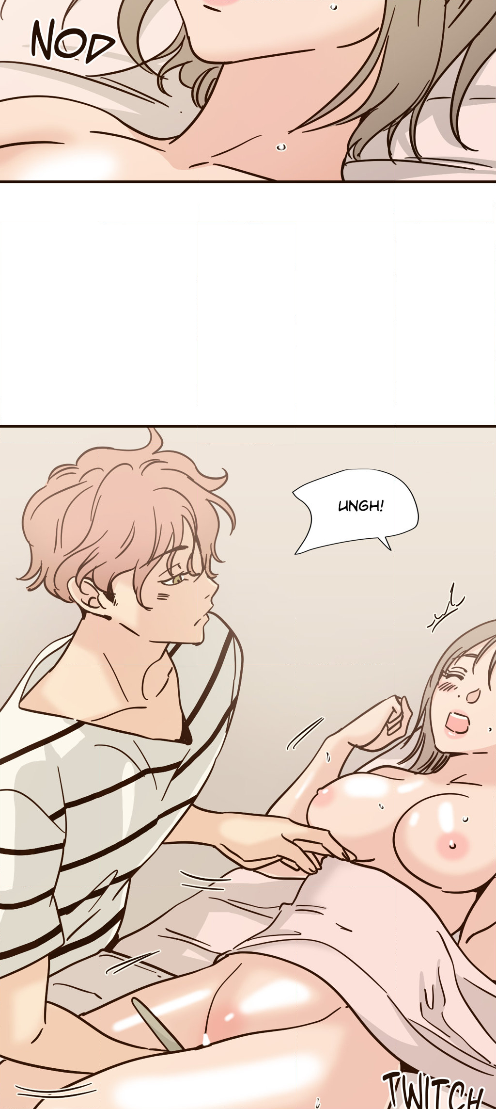 Temptress chapter 145 page 11