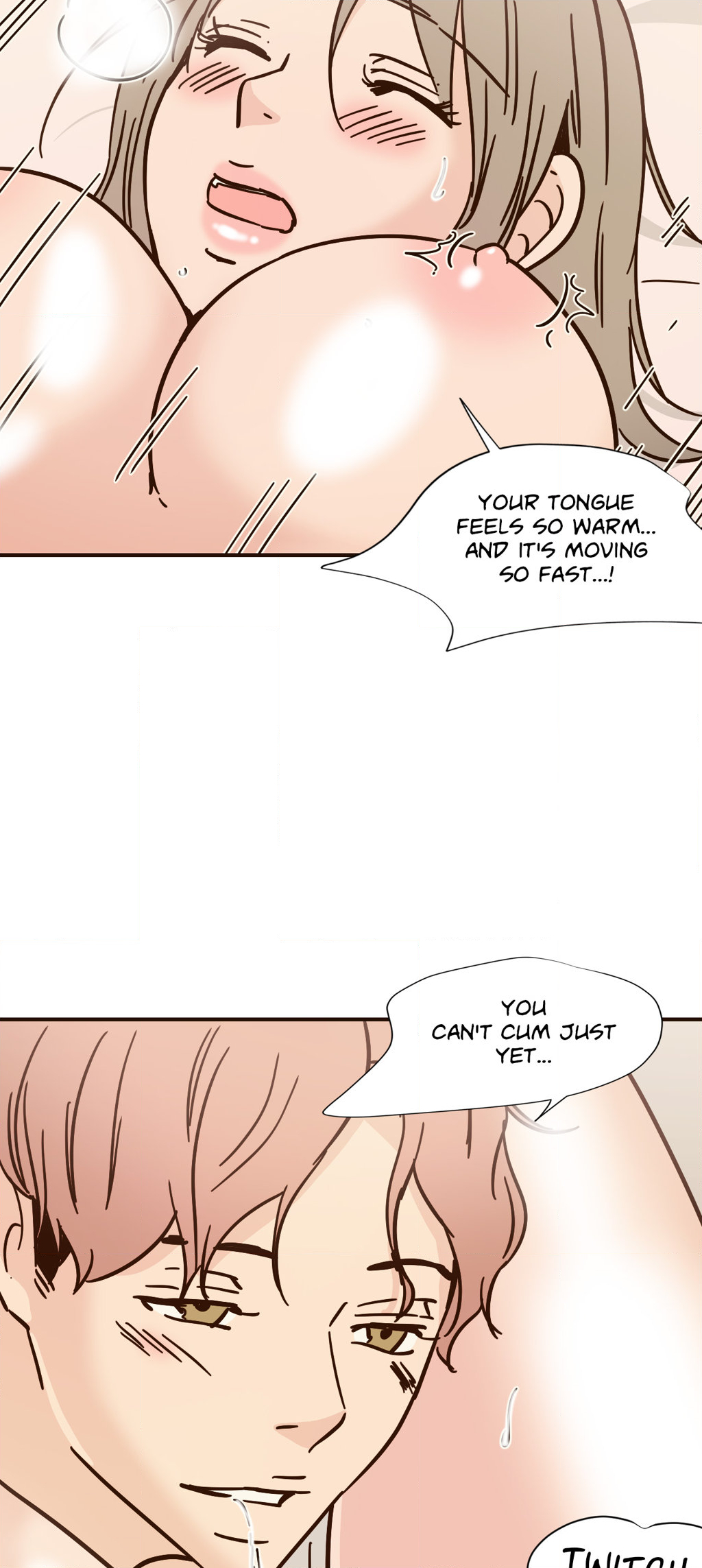 Temptress chapter 145 page 20