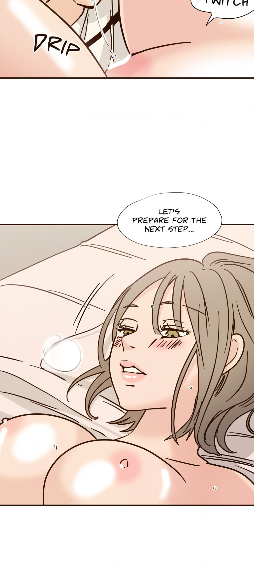 Temptress chapter 145 page 21