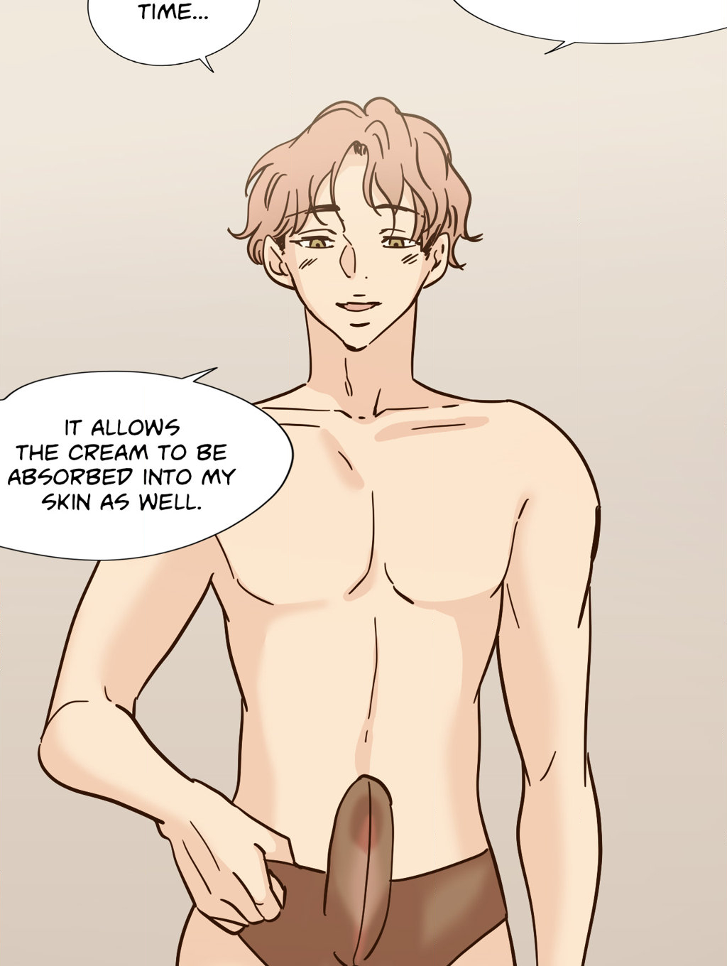 Temptress chapter 145 page 24