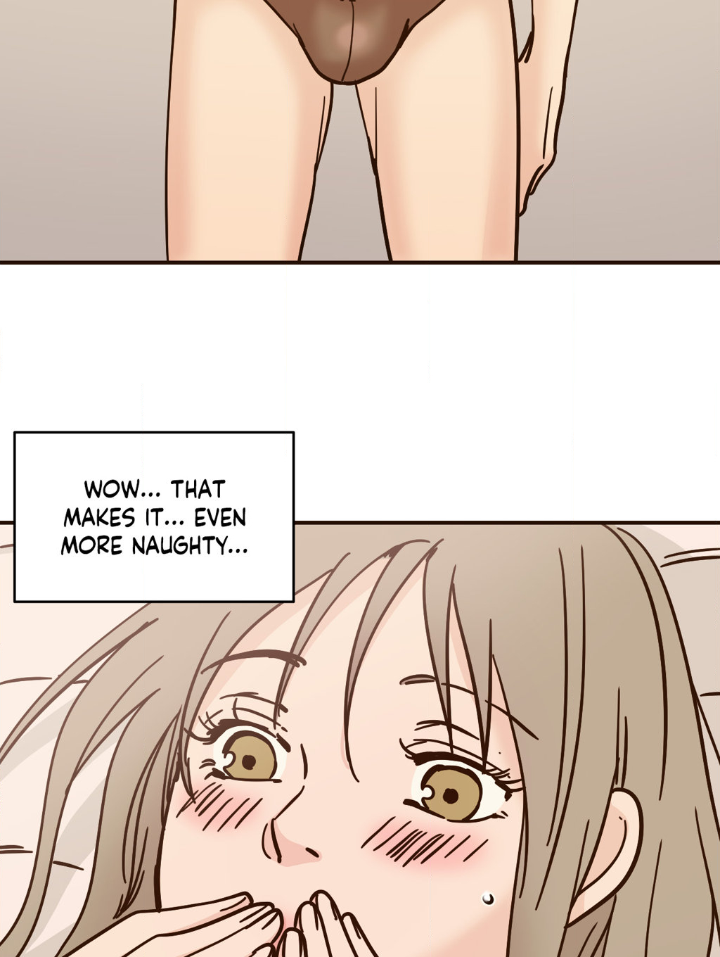 Temptress chapter 145 page 25