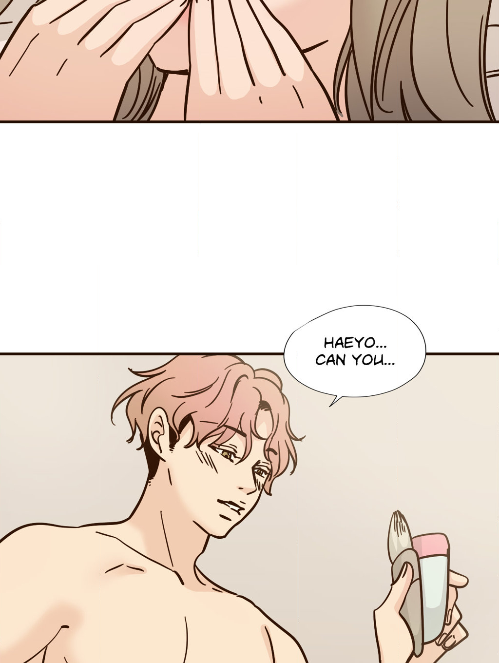 Temptress chapter 145 page 26