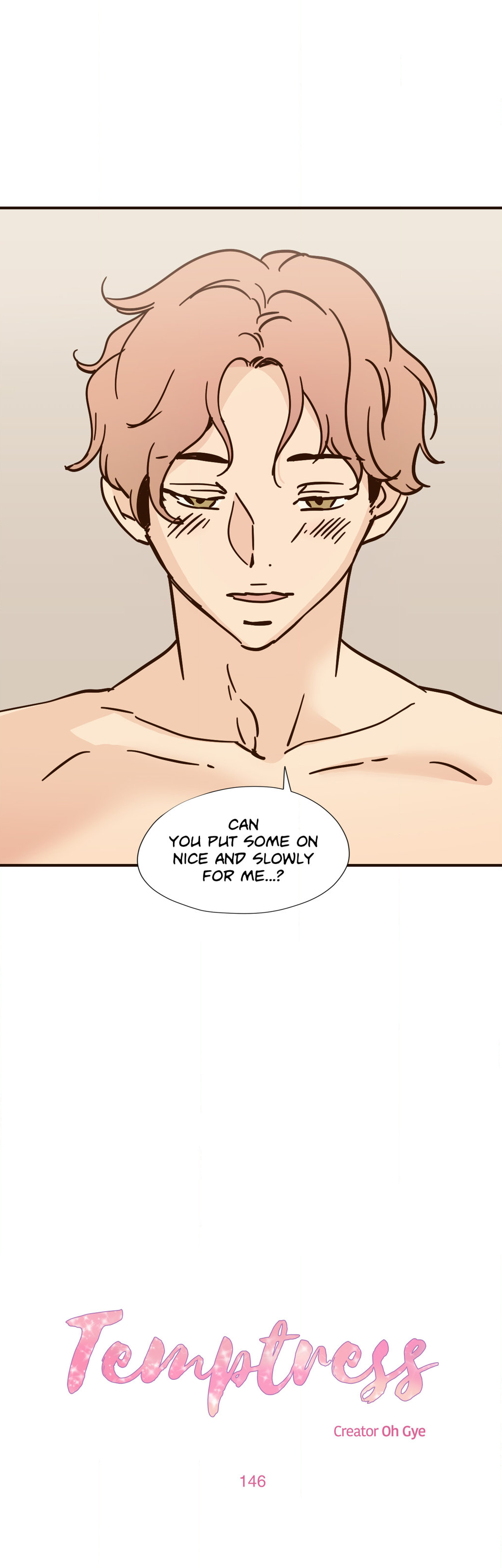 Temptress chapter 146 page 1