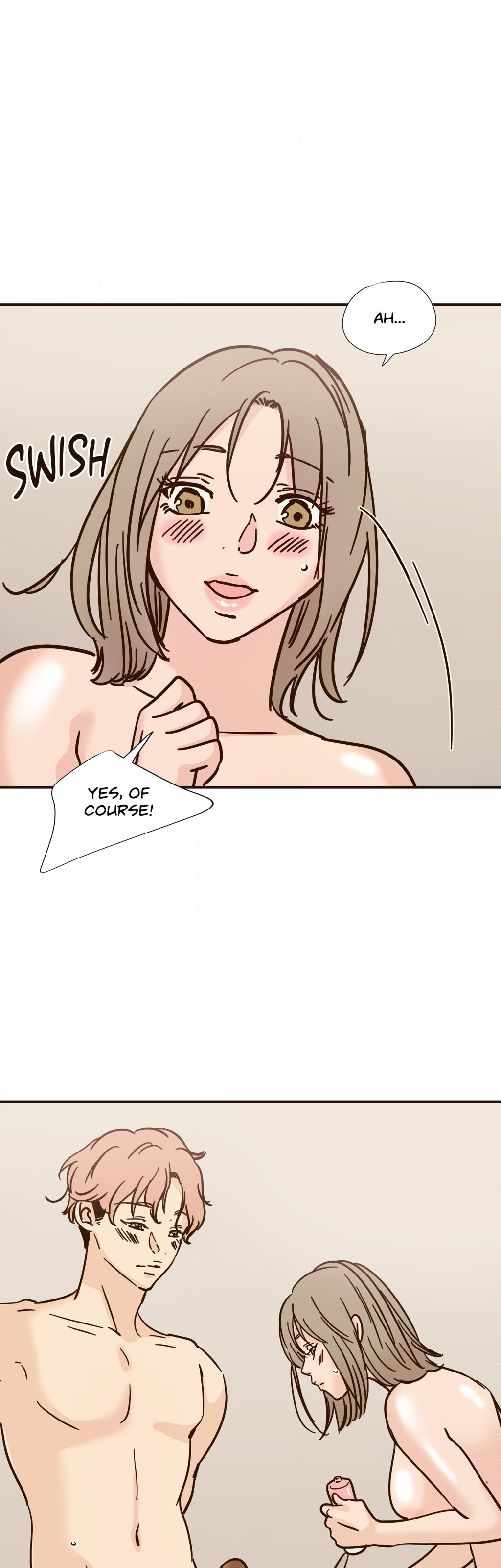 Temptress chapter 146 page 2