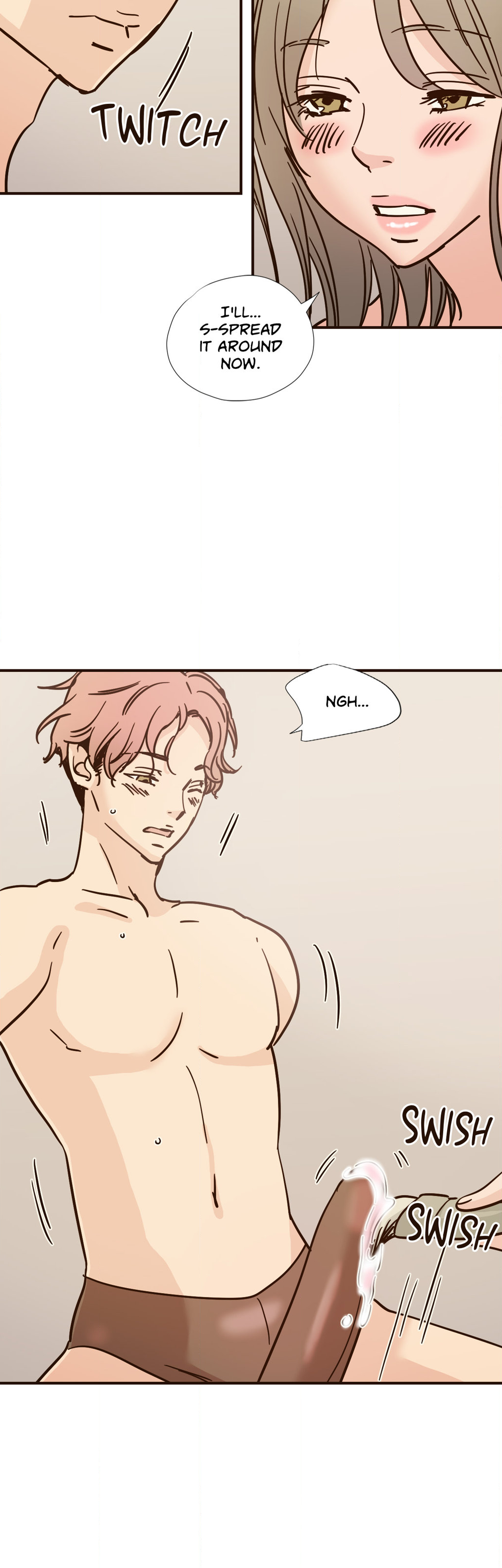 Temptress chapter 146 page 4