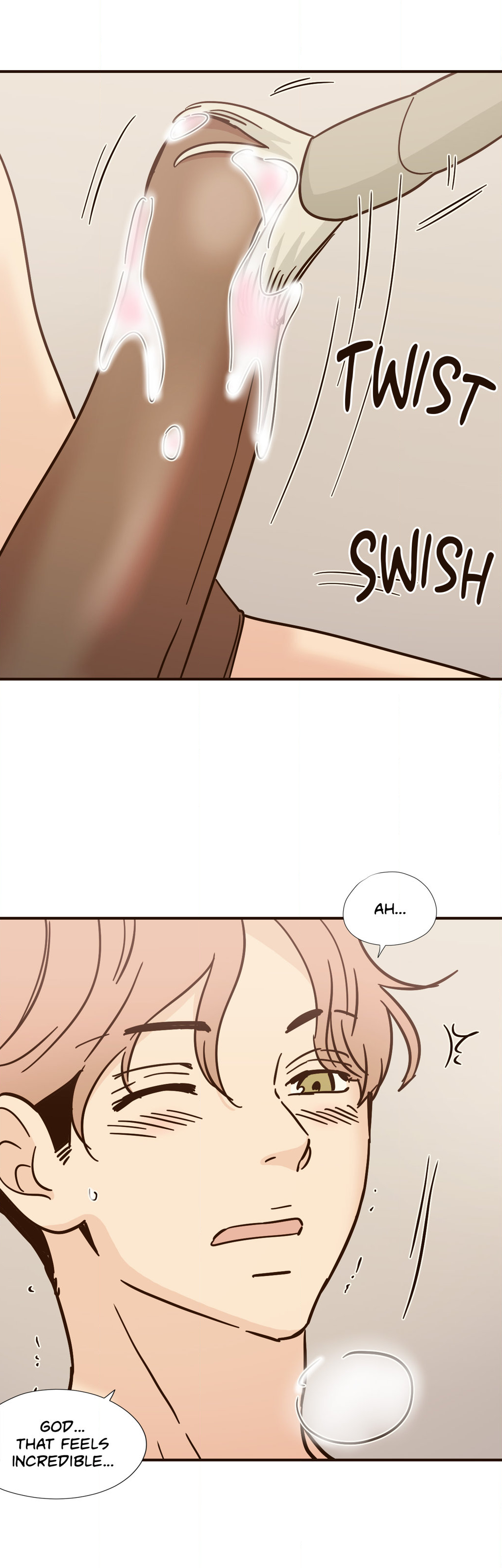 Temptress chapter 146 page 5