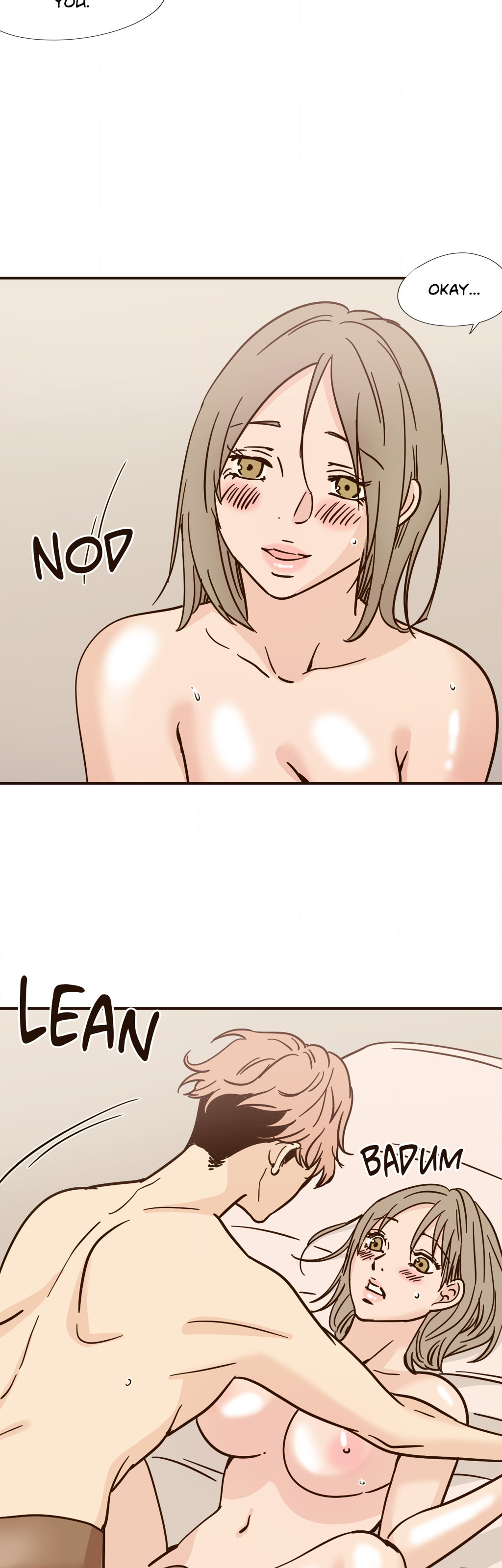 Temptress chapter 146 page 7