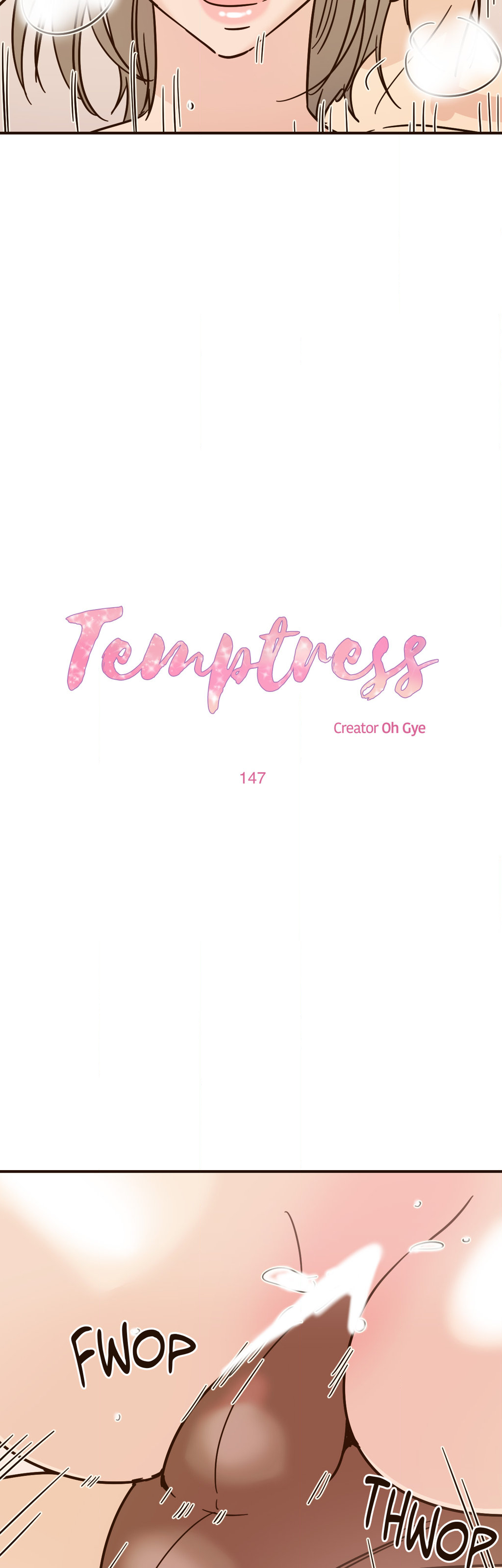 Temptress chapter 147 page 2