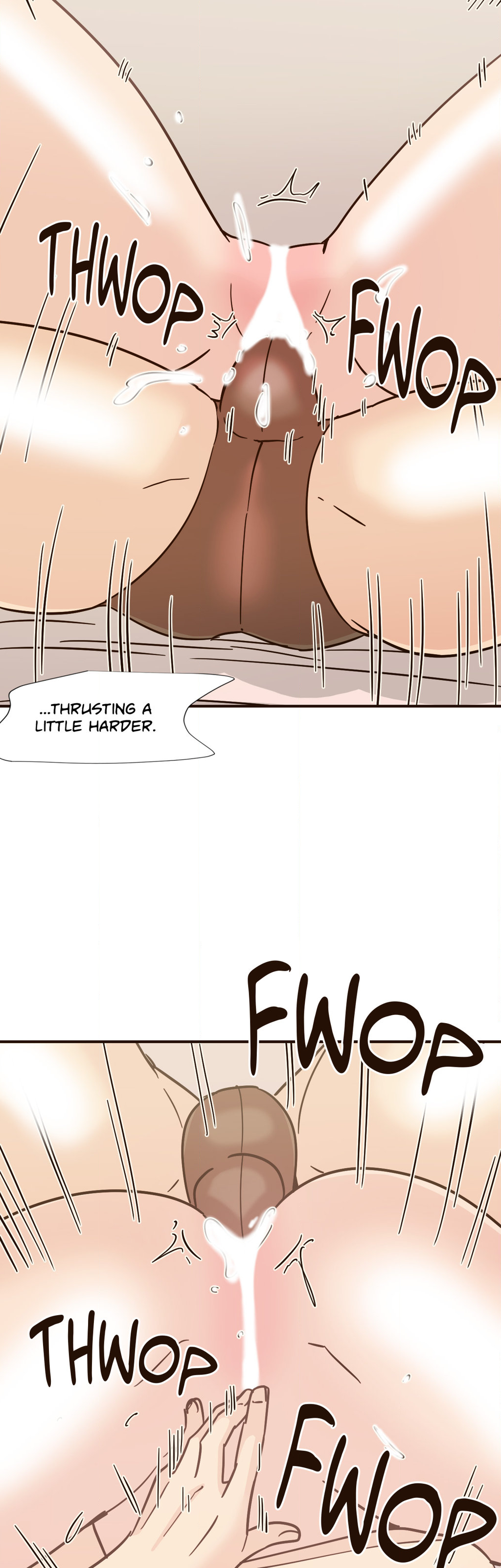 Temptress chapter 147 page 4