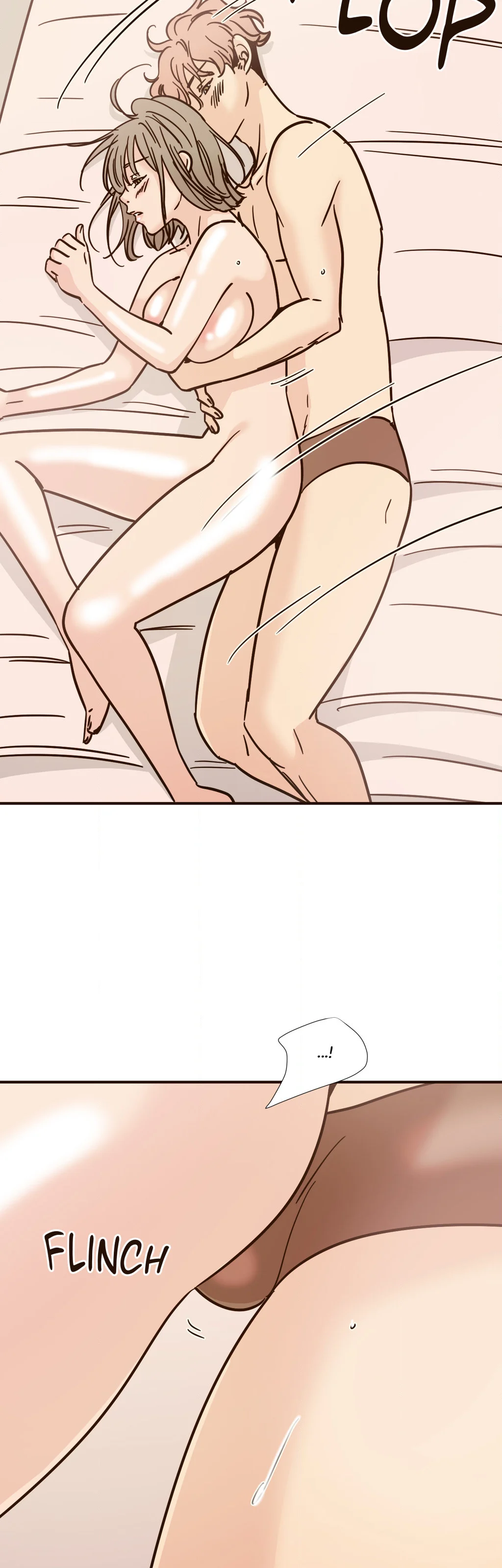 Temptress chapter 147 page 8
