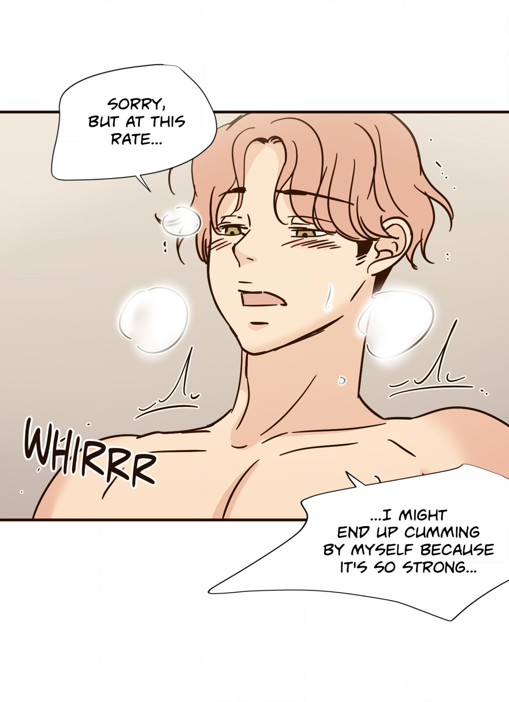 Temptress chapter 147 page 16