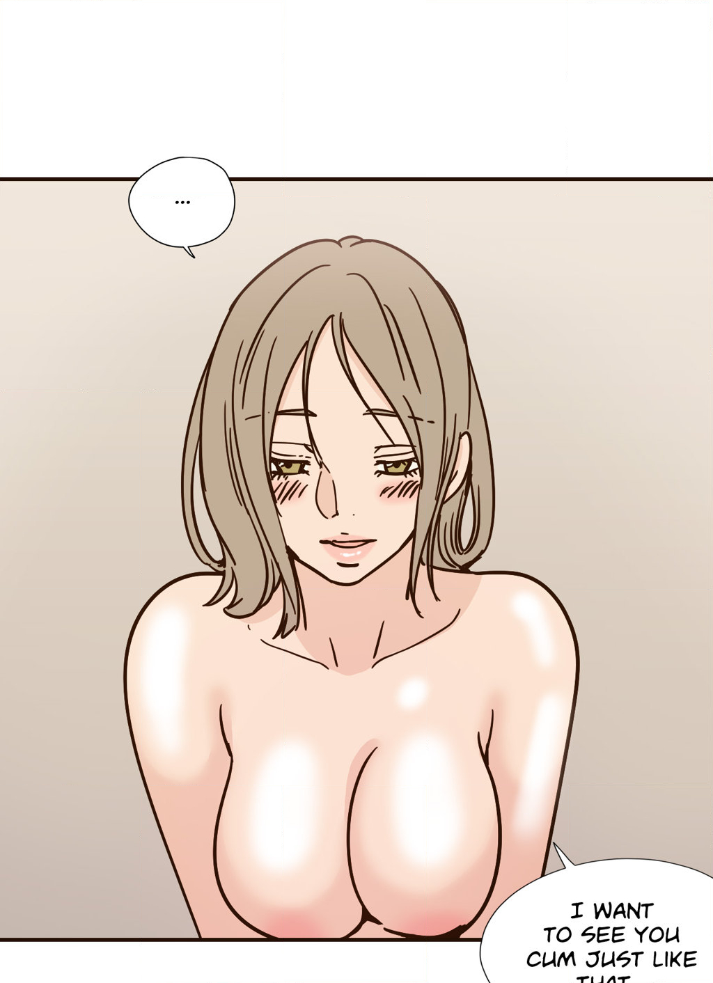 Temptress chapter 147 page 17