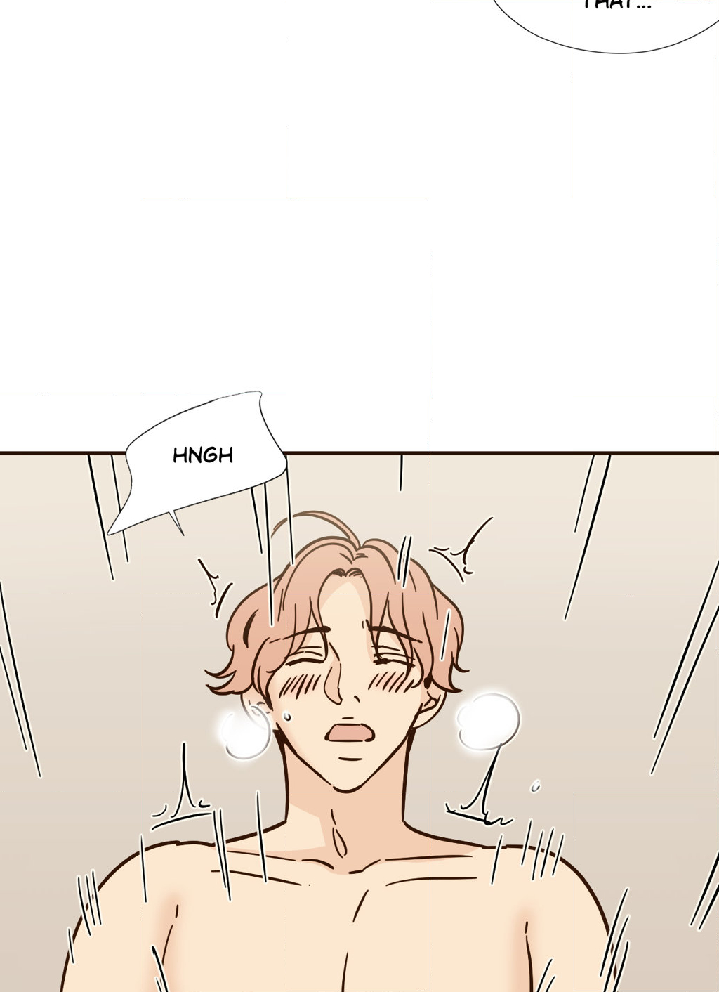 Temptress chapter 147 page 18