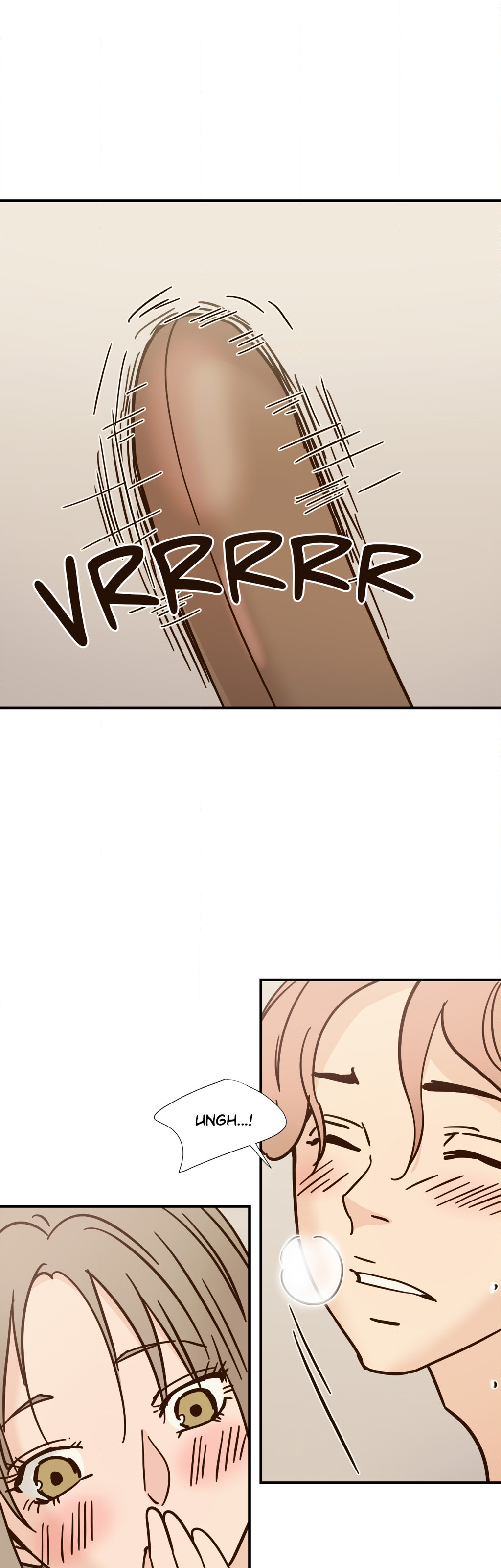 Temptress chapter 148 page 1