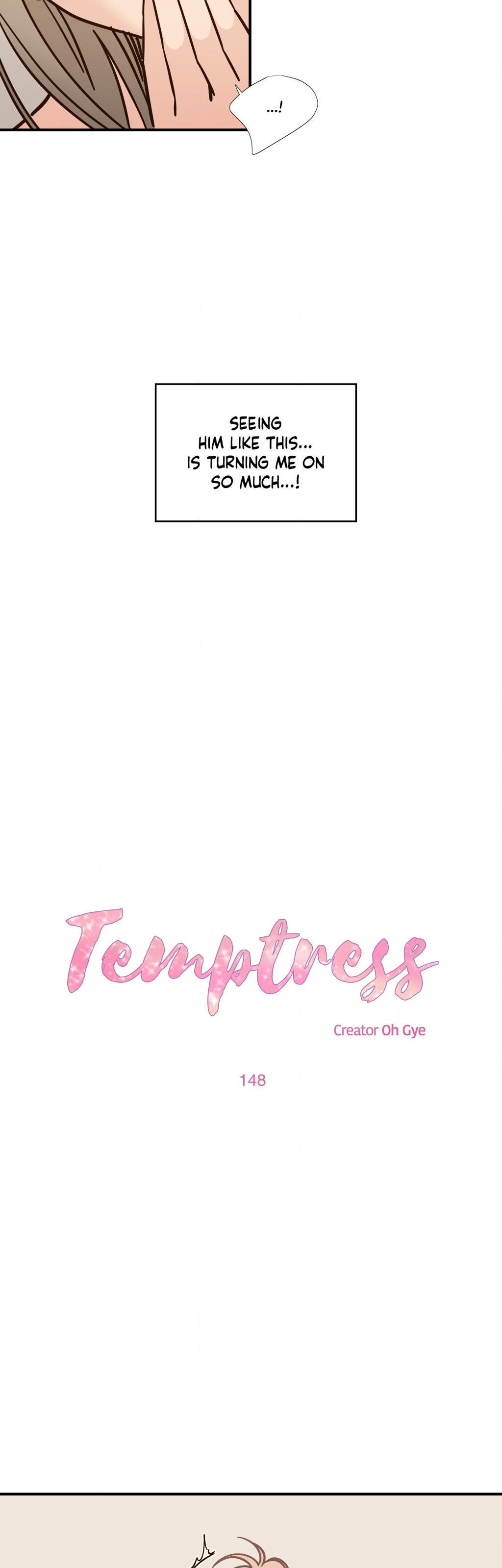Temptress chapter 148 page 2