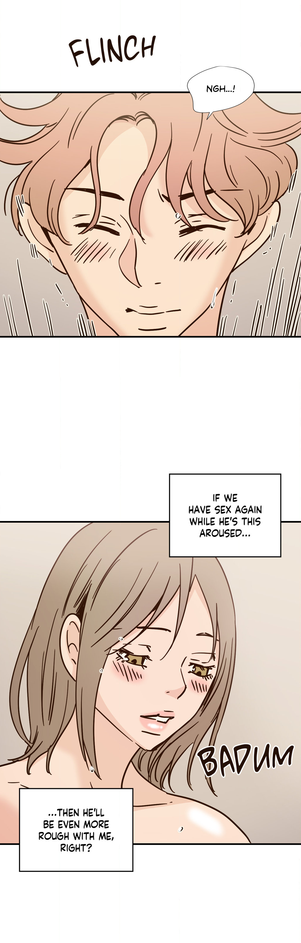 Temptress chapter 148 page 4