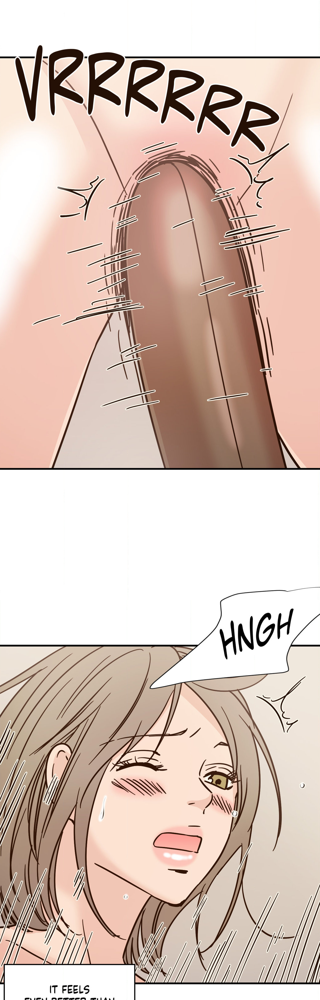 Temptress chapter 148 page 8