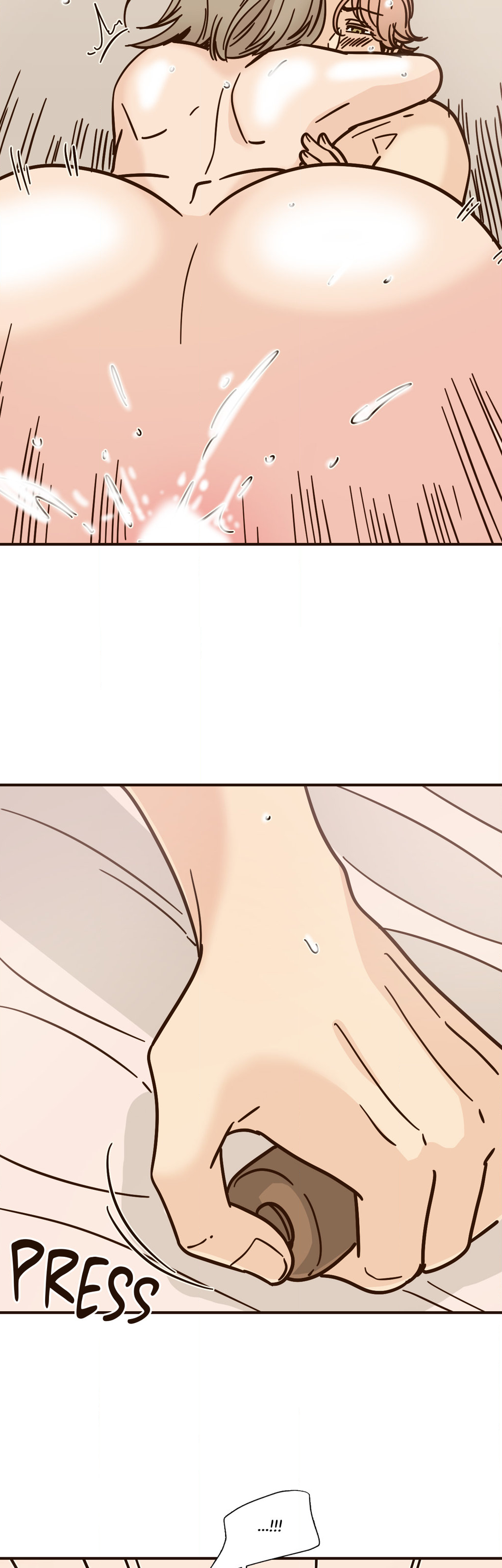 Temptress chapter 148 page 13