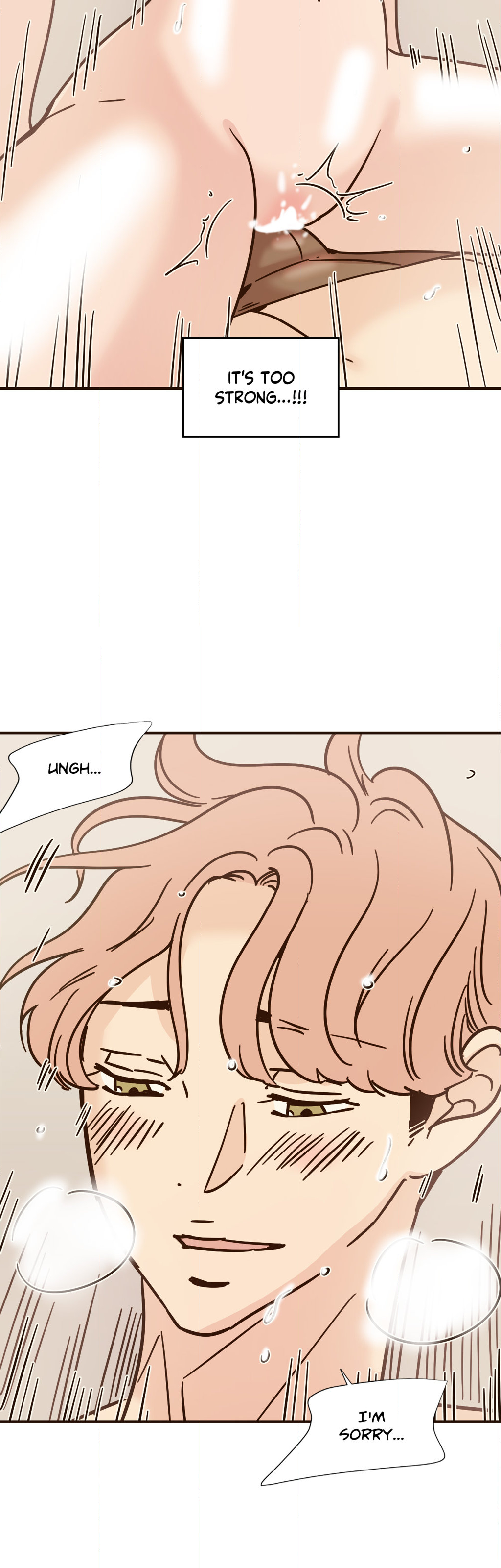 Temptress chapter 148 page 15