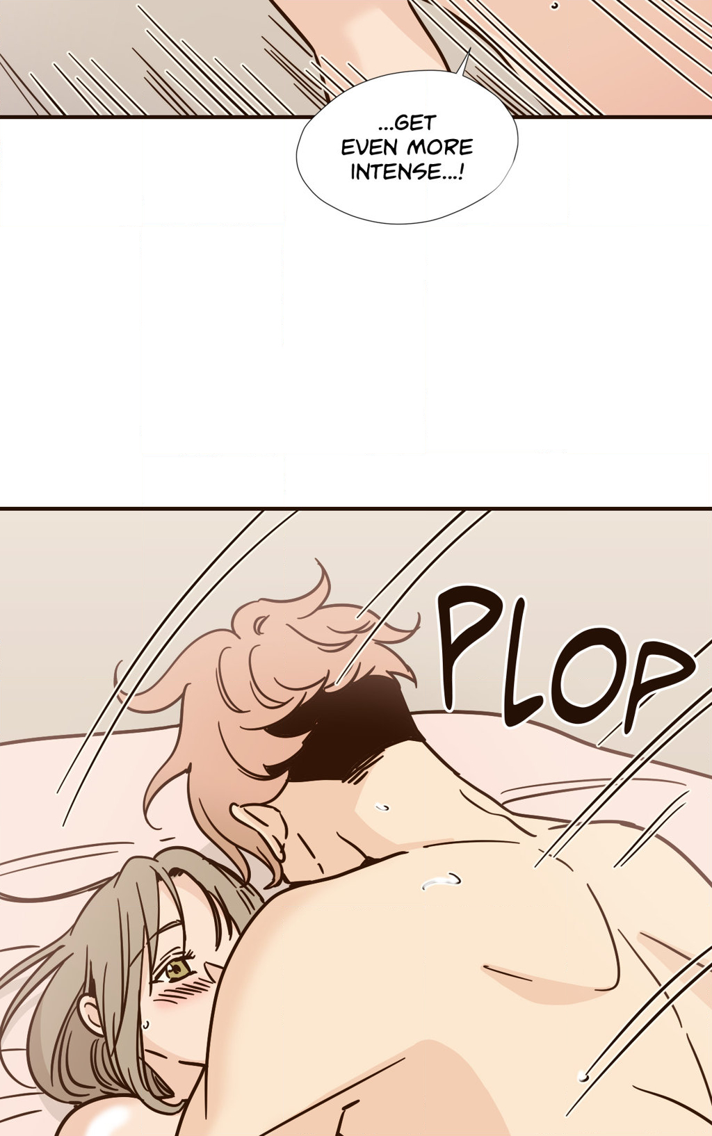 Temptress chapter 148 page 17