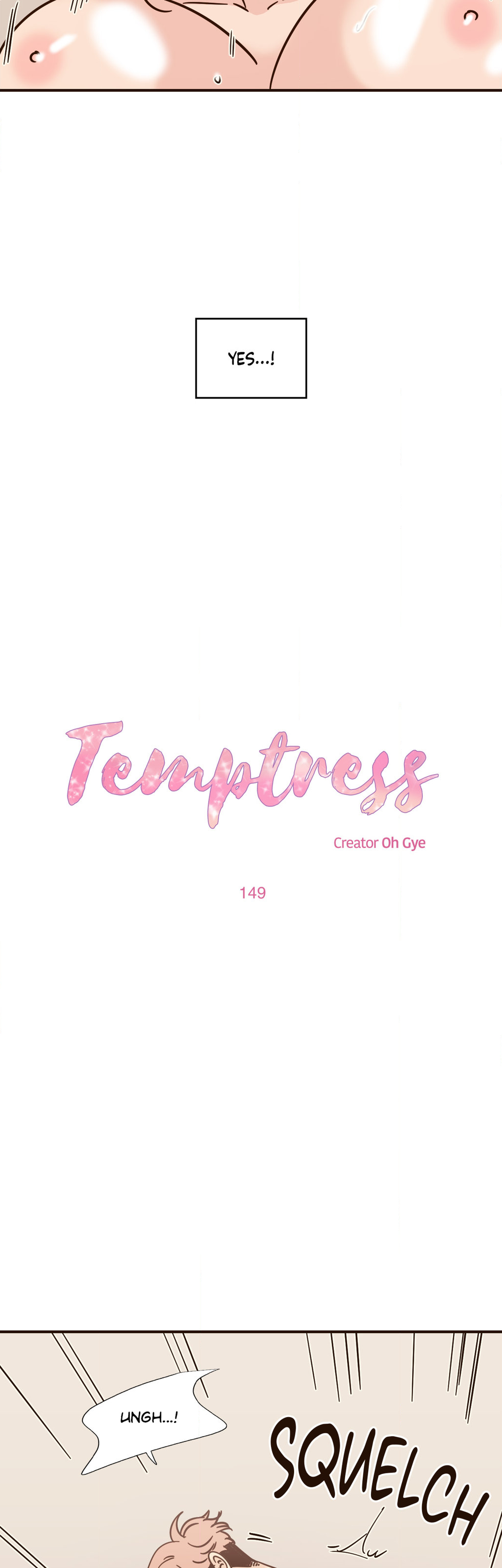 Temptress chapter 149 page 2