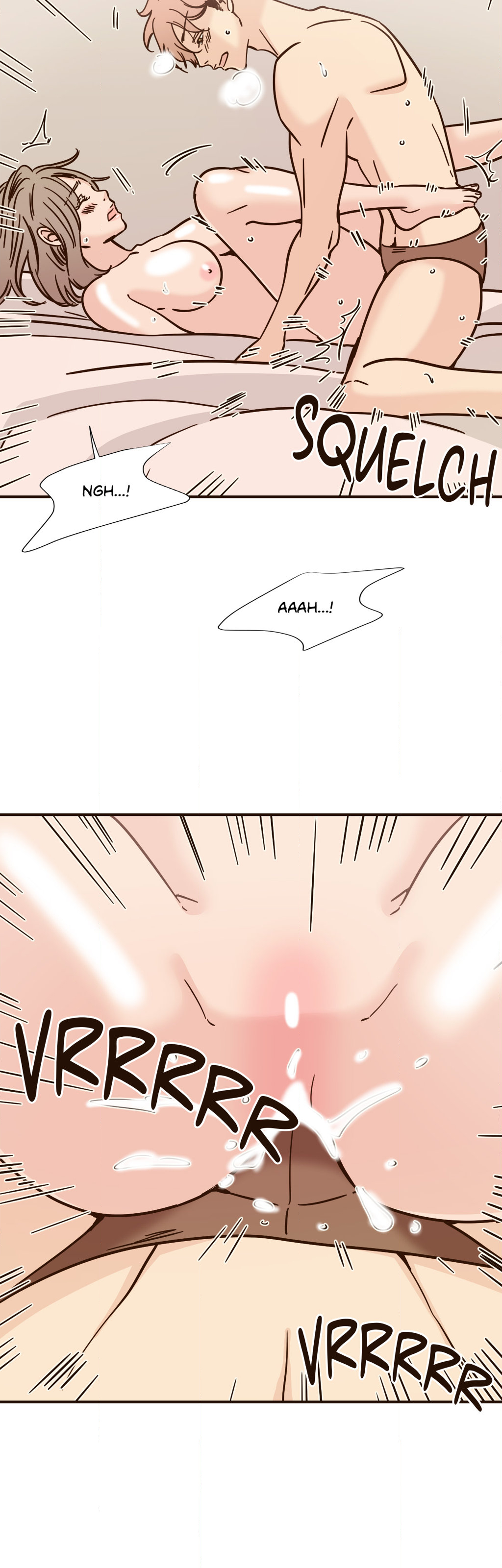 Temptress chapter 149 page 3