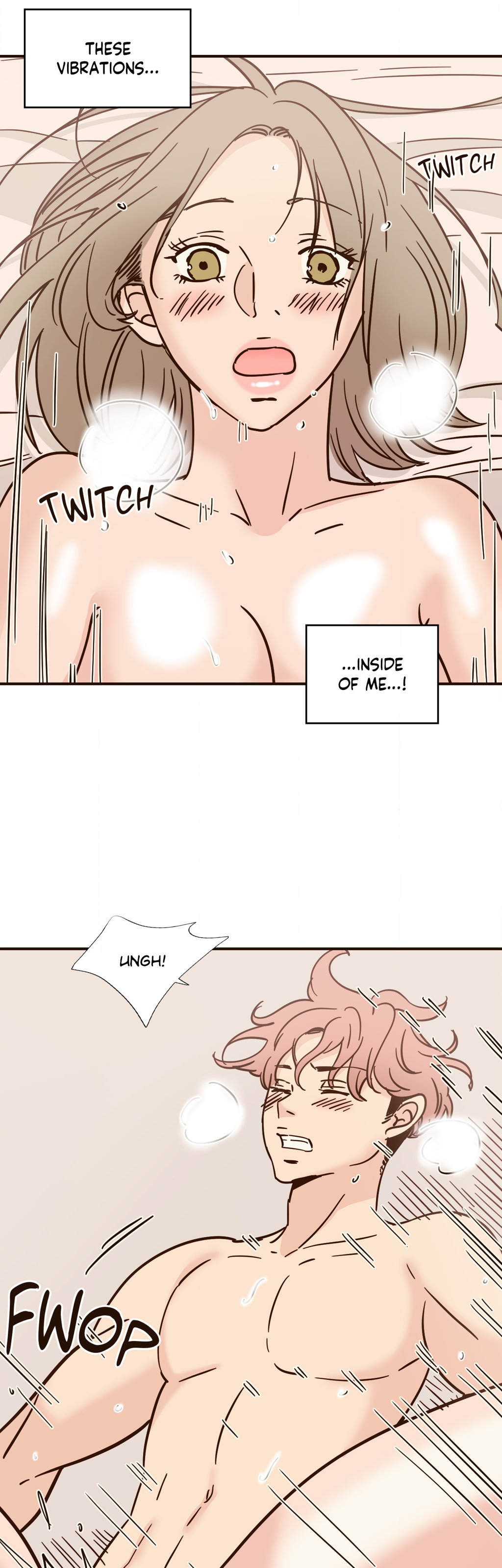 Temptress chapter 149 page 4