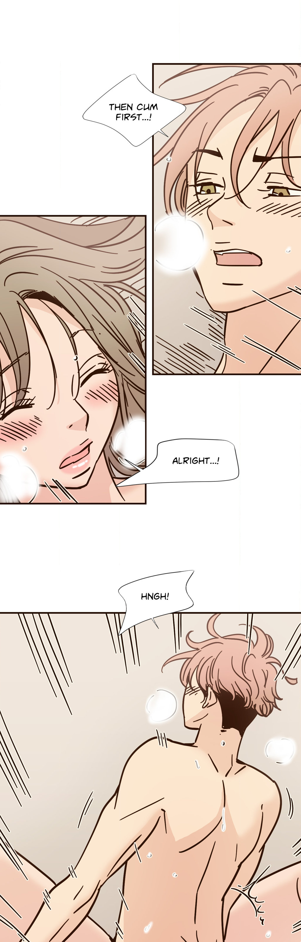 Temptress chapter 149 page 6