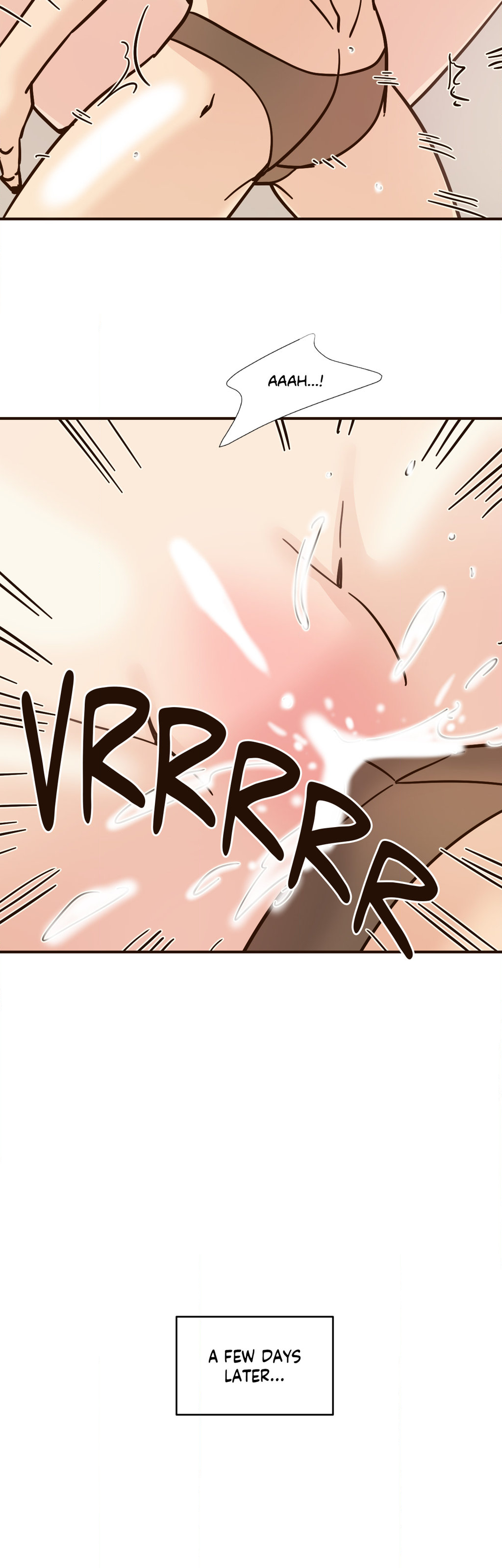 Temptress chapter 149 page 7