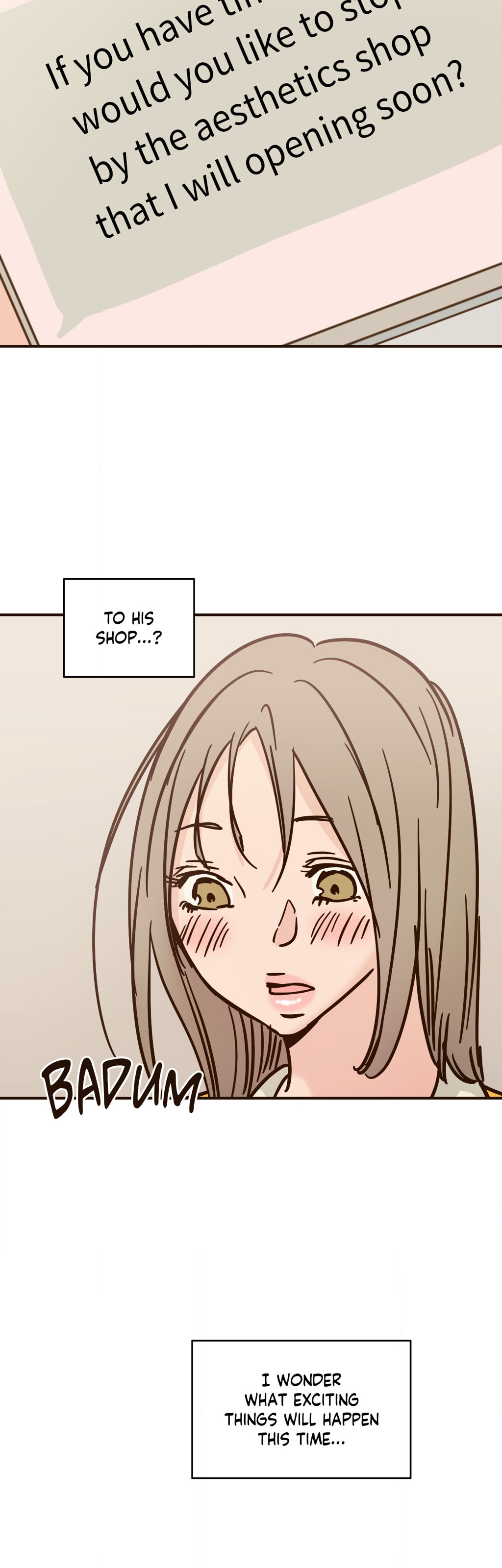 Temptress chapter 149 page 9