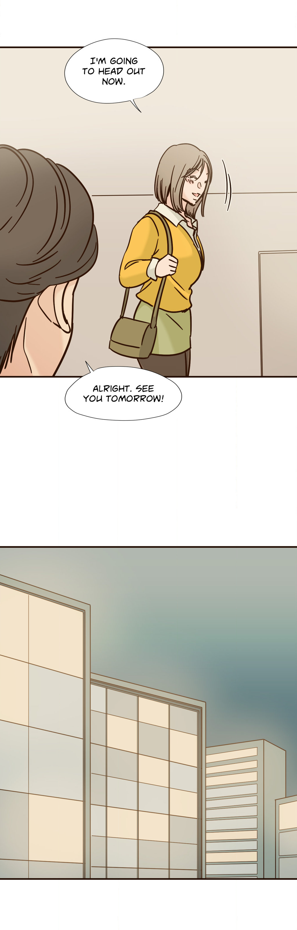 Temptress chapter 149 page 10