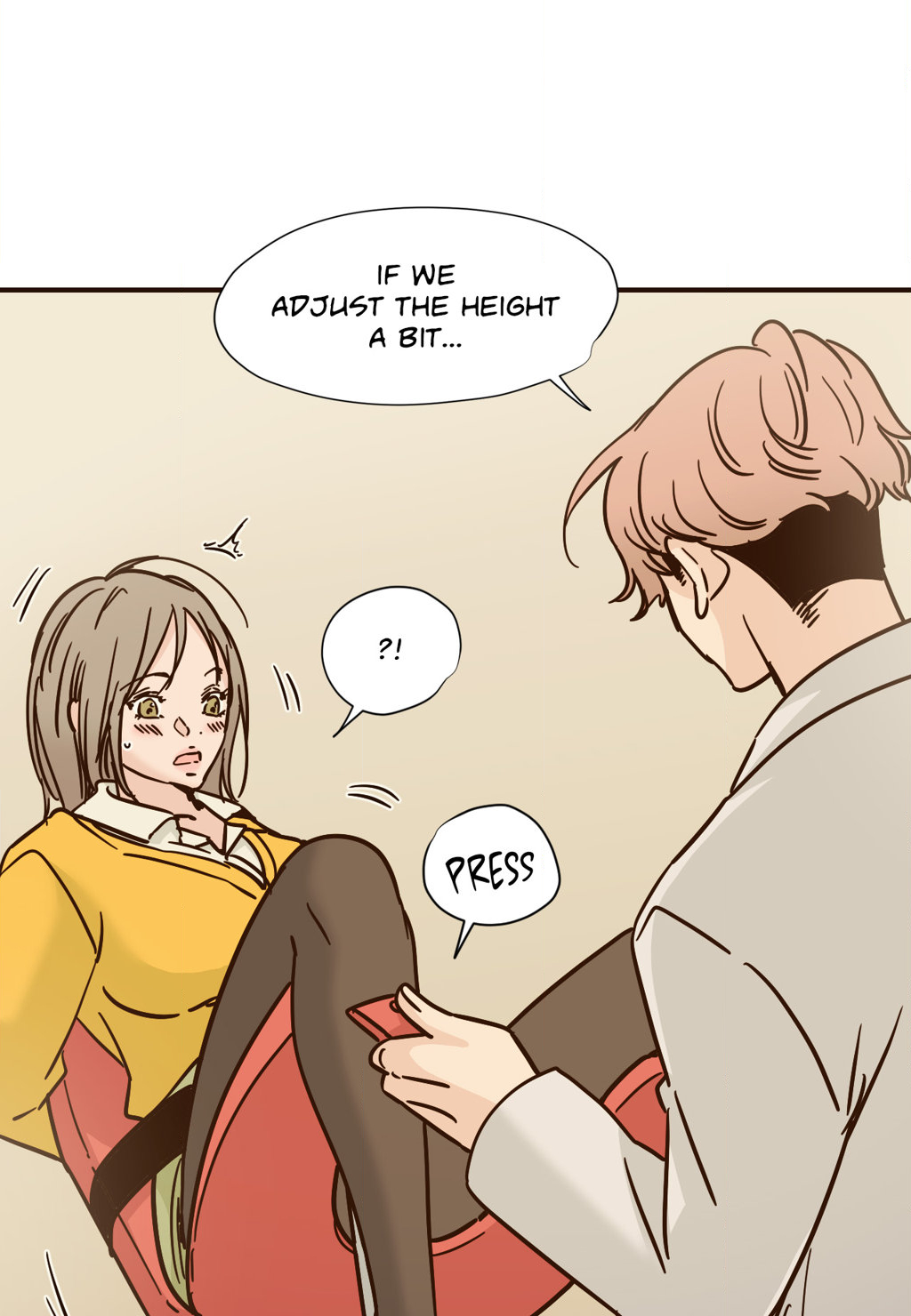 Temptress chapter 149 page 16