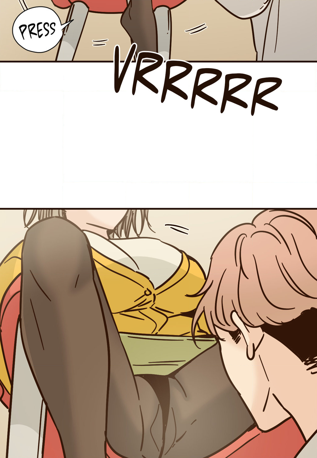 Temptress chapter 149 page 17